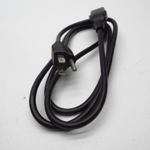 I-SHENG IS-14 125V 10A NSNP