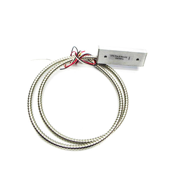 SENSOR 2507AH-L NSNP