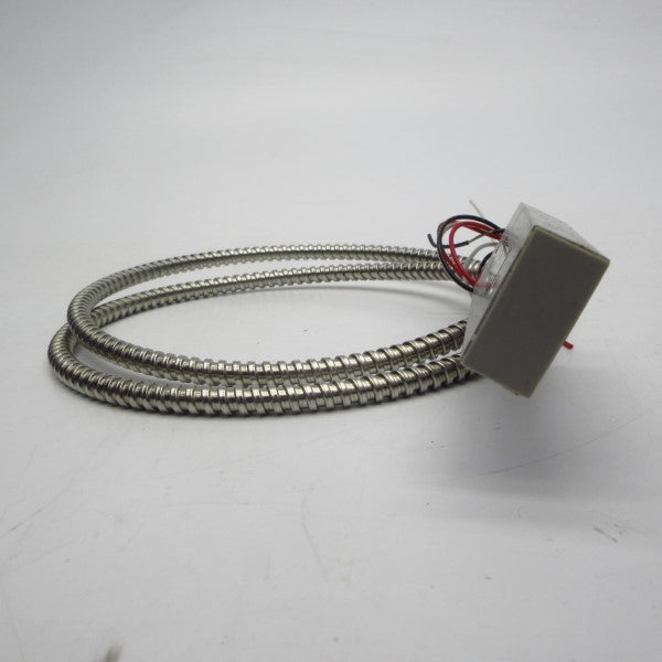 SENSOR 2507AH-L NSNP
