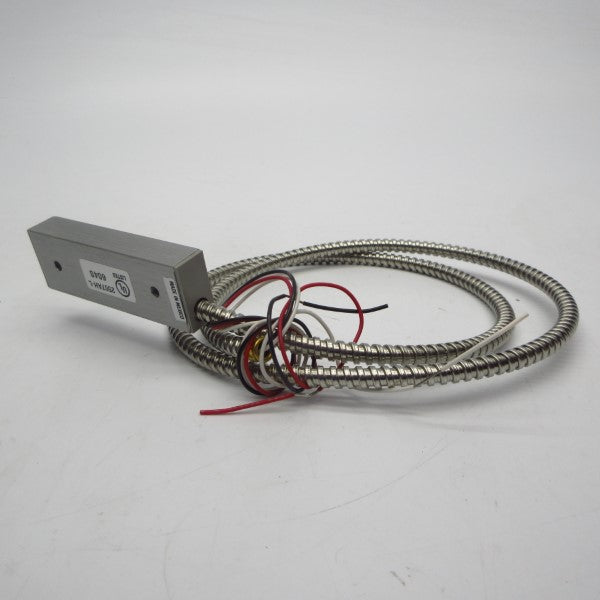 SENSOR 2507AH-L NSNP