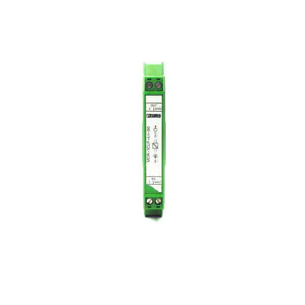 PHOENIX CONTACT MCR-1CLP-I/I-00 2814016 2.5V NSNP