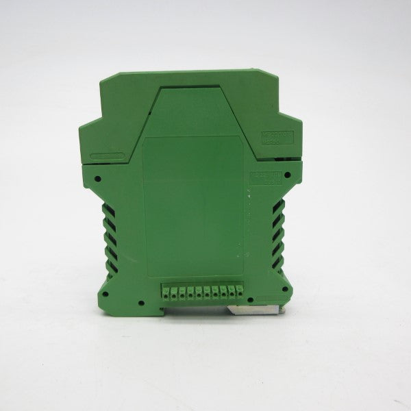 PHOENIX CONTACT MTS-8DI 24V NSNP
