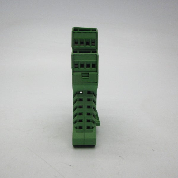 PHOENIX CONTACT MTS-8DI 24V NSNP