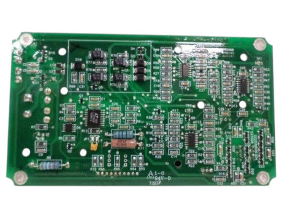 MAGNETROL 30-2133 EZ MODULEVEL PC BOARD  UNMP