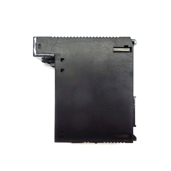 FANUC IC693MDL240G 120VAC (NO DOOR) UNMP