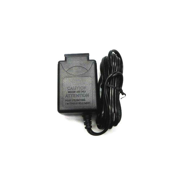 GO FORWARD GI15-US12145 100-240V 0.4A NSNP