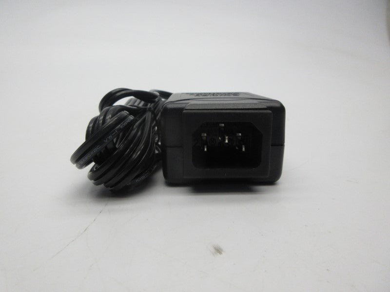 GO FORWARD GI15-US12145 100-240V 0.4A NSNP