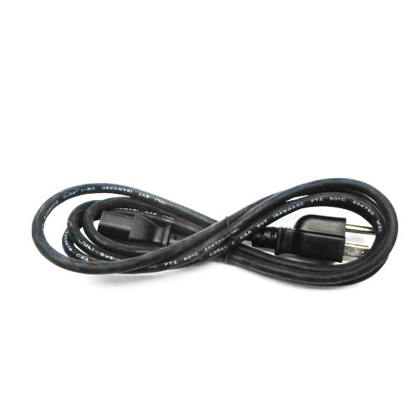 POWER CORD MSL-107 NSNP