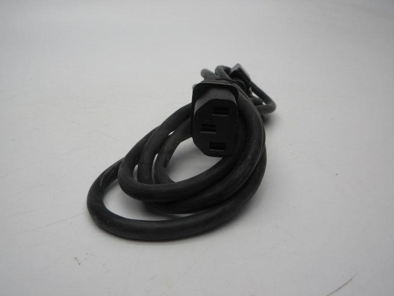 POWER CORD MSL-107 NSNP