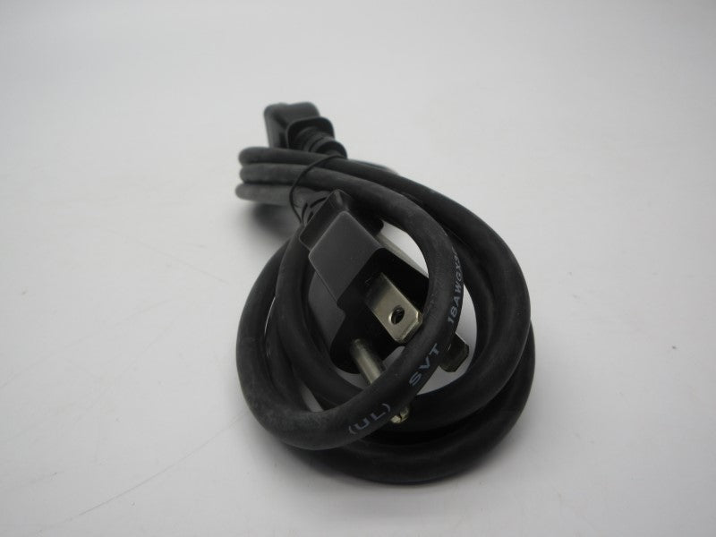 POWER CORD MSL-107 NSNP