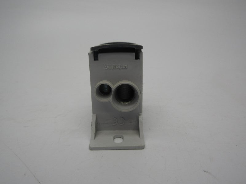 ENTRELEC DBL125 1000VAC 125A NSNP