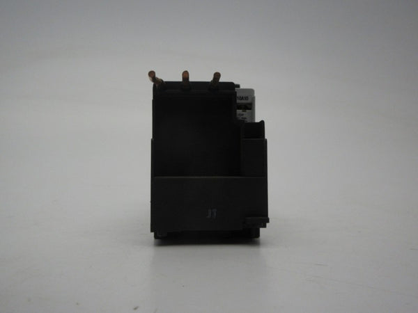 ALLEN BRADLEY 140M-C2E-B40 SER. A 690V 2.5-4.0A (AS PICTURED) NSNP