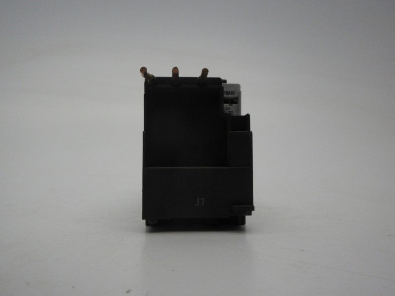 ALLEN BRADLEY 140M-C2E-B40 SER. A 690V 2.5-4.0A (AS PICTURED) NSNP