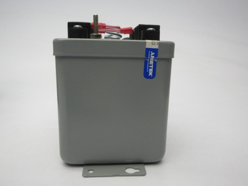 SCIENFIFIC COLUMBUS XL31K5A2-OH 120V 5A UNMP