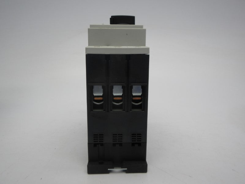 SIEMENS 3RV1031-4EA10 22-32A NSNP