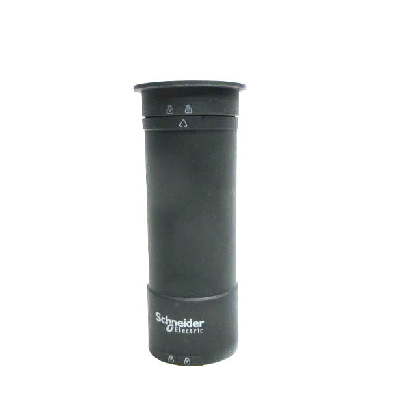 SCHNEIDER ELECTRIC XVUC21MP 100-240VAC NSNP