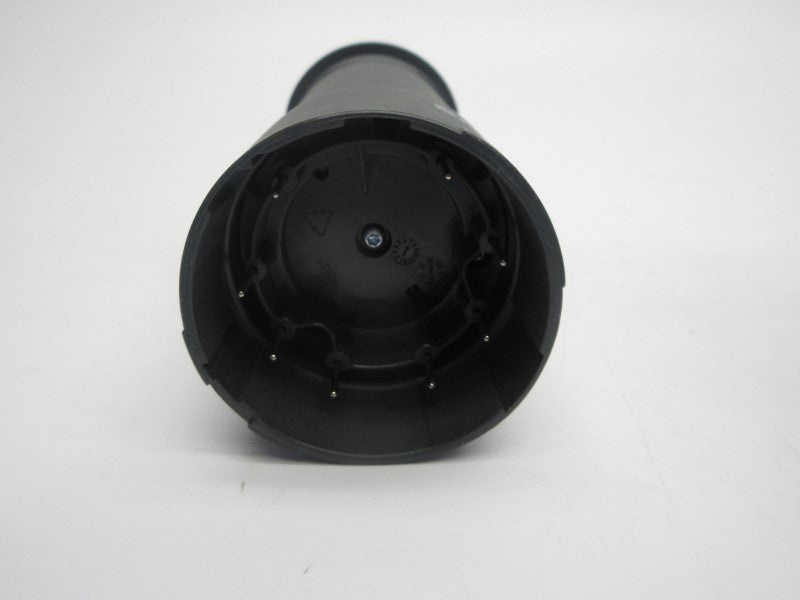 SCHNEIDER ELECTRIC XVUC21MP 100-240VAC NSNP