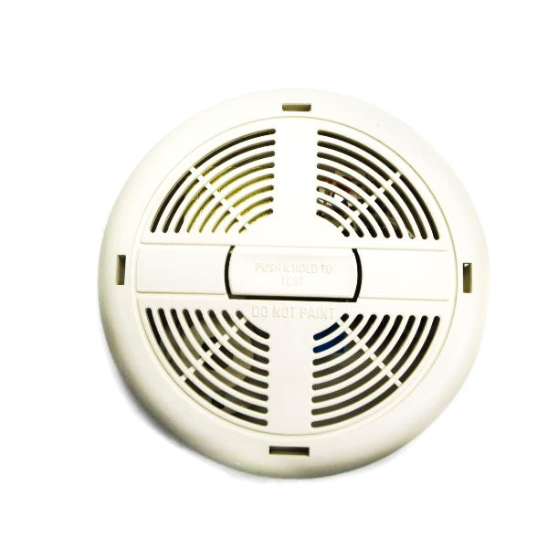 SENSOR 0022-0013 120VAC NSNP