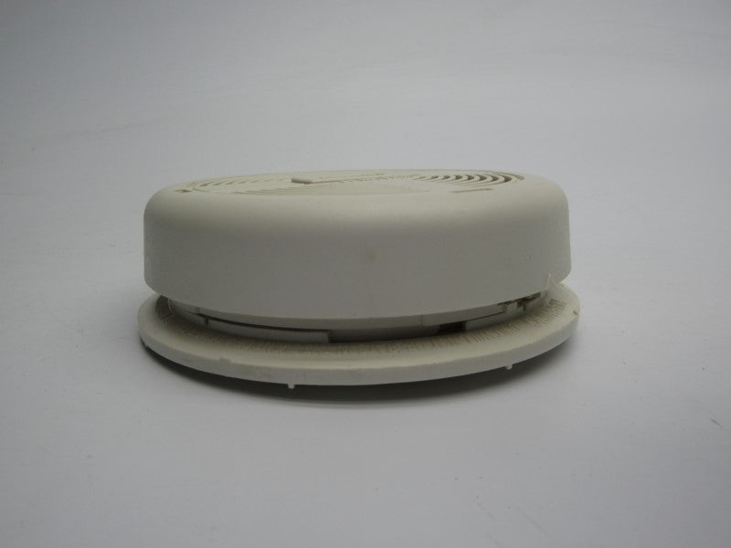 SENSOR 0022-0013 120VAC NSNP