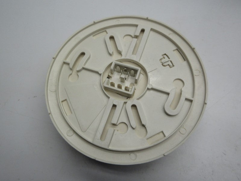 SENSOR 0022-0013 120VAC NSNP