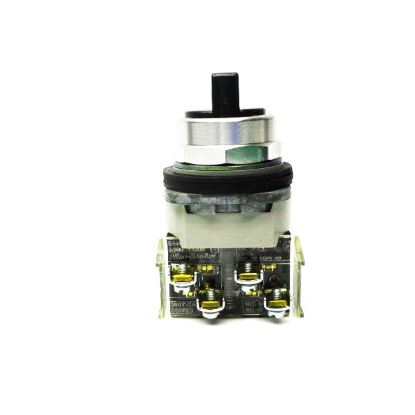 ALLEN BRADLEY 800T-J2KD7 SER. T NSNP