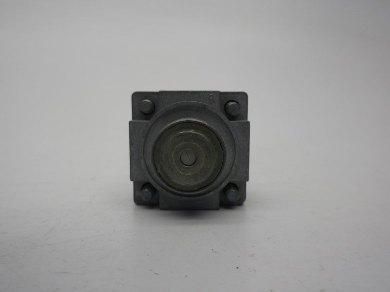 TELEMECANIQUE ZCK-E62 NSNP