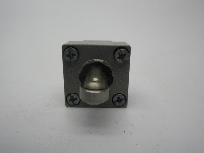 TELEMECANIQUE ZCK-E62 NSNP