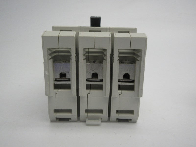 SIEMENS CQD6330 347V 30A NSNP