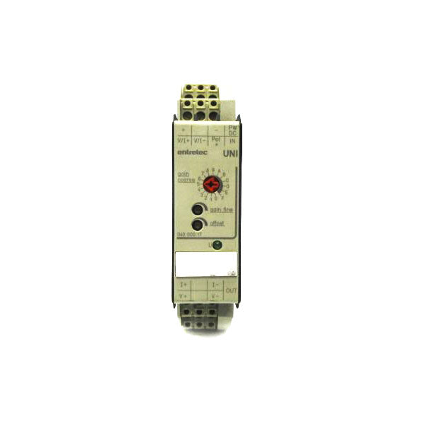 ENTRELEC 040000.17 NSNP
