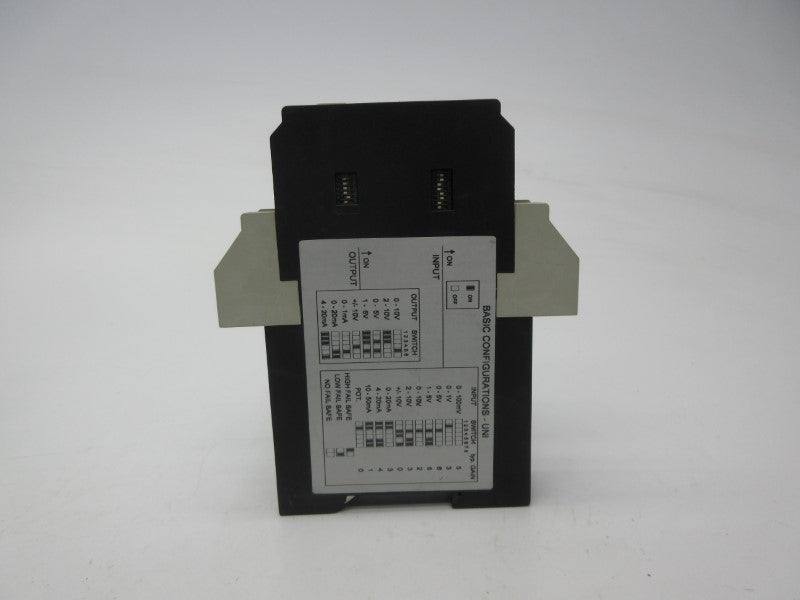 ENTRELEC 040000.17 NSNP