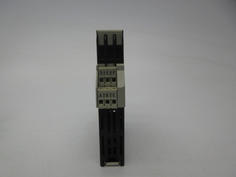 ENTRELEC 040000.17 NSNP