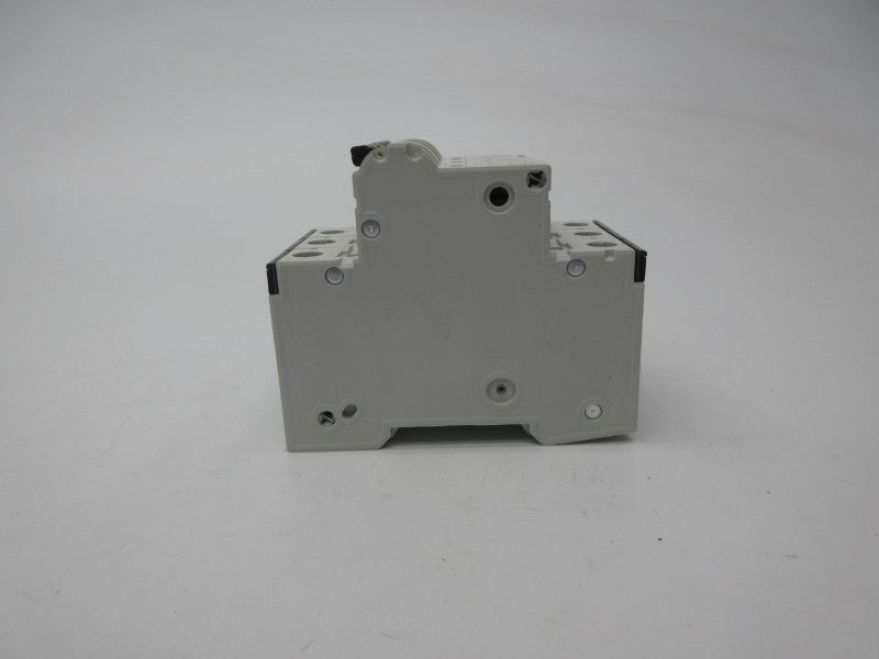 SIEMENS 5SY43-C25 400V 25A NSNP