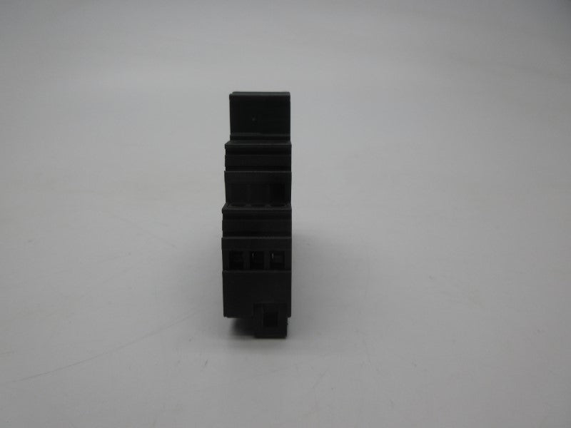 PHOENIX CONTACT PT2X1VA-120AC-ST 150VAC 26A NSNP