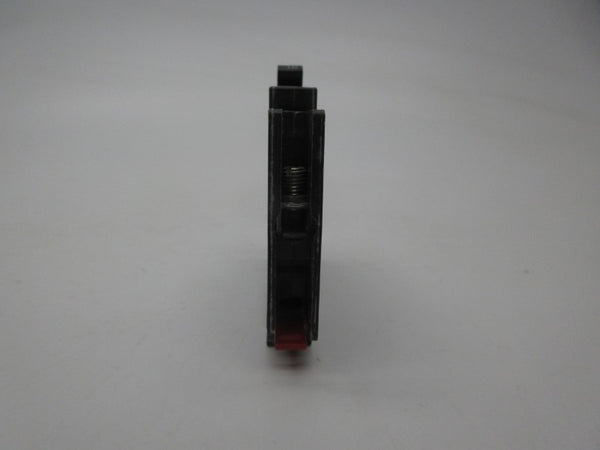 ALLEN BRADLEY 1492-MCAA115 SER. A 120/240V 15A NSNP