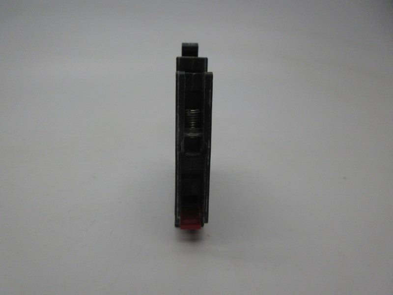 ALLEN BRADLEY 1492-MCAA115 SER. A 120/240V 15A NSNP