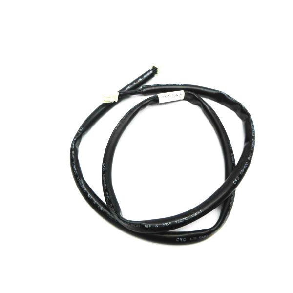 FANUC IC695CBL001A NSNP