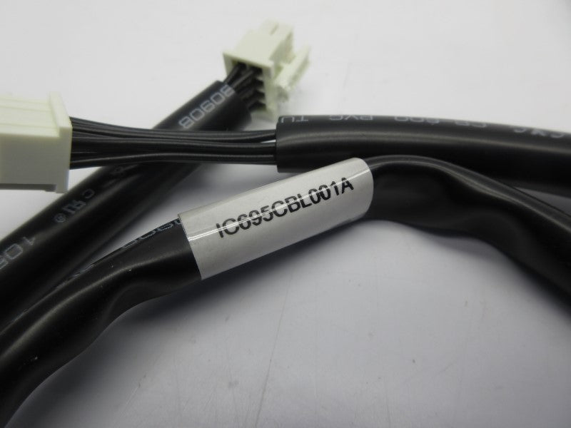 FANUC IC695CBL001A NSNP