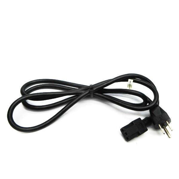 LONGWELL LS-13 125V 10A NSNP