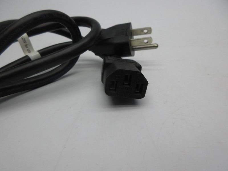 LONGWELL LS-13 125V 10A NSNP