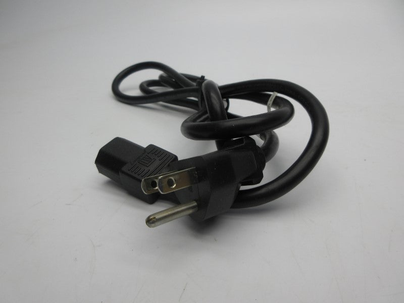 LONGWELL LS-13 125V 10A NSNP