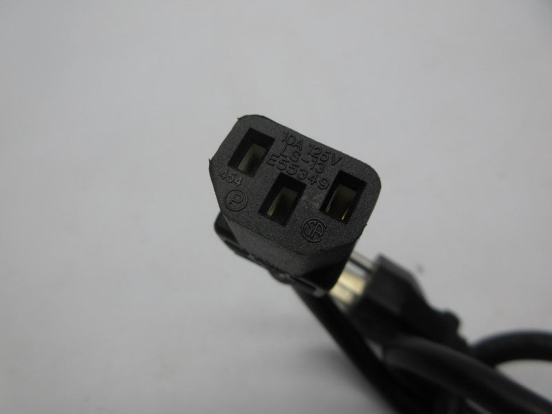 LONGWELL LS-13 125V 10A NSNP