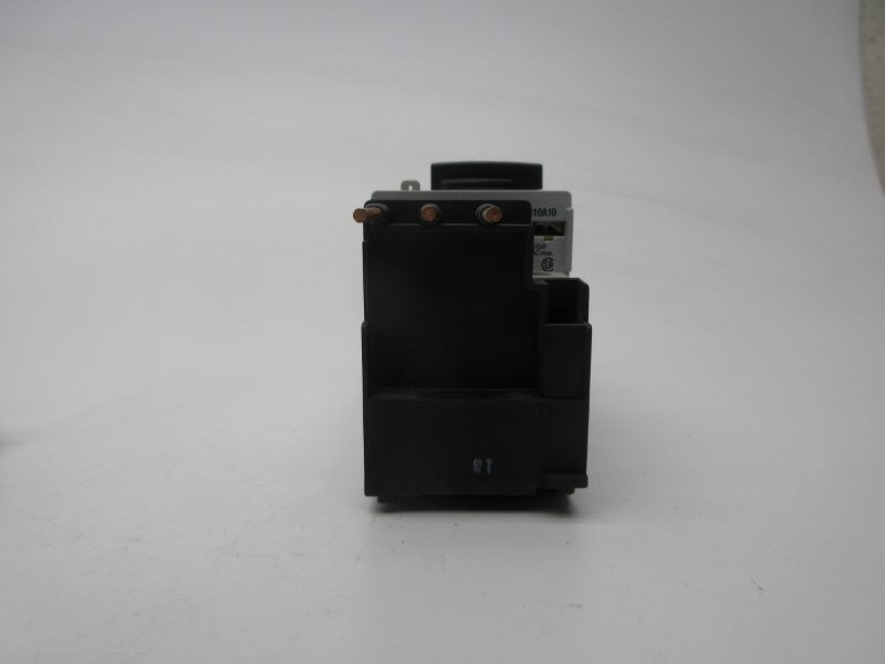 ALLEN BRADLEY 140M-C2E-C20 SER. A 690V 14.5-20A (AS PICTURED) NSNP