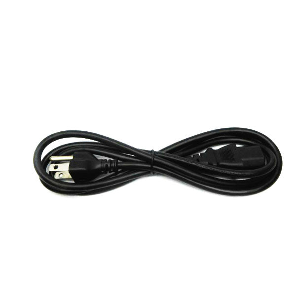 HONGLIN HL-004 NSNP
