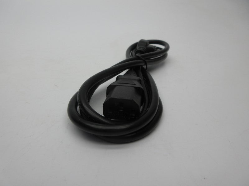 HONGLIN HL-004 NSNP