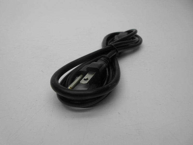 HONGLIN HL-004 NSNP