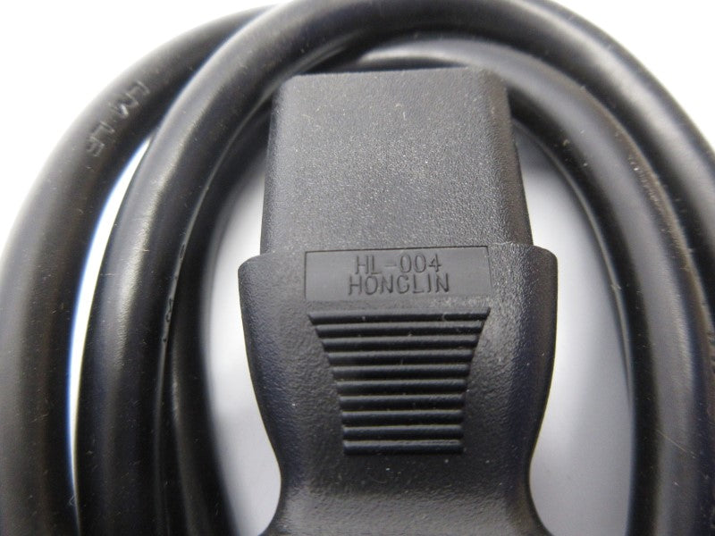 HONGLIN HL-004 NSNP