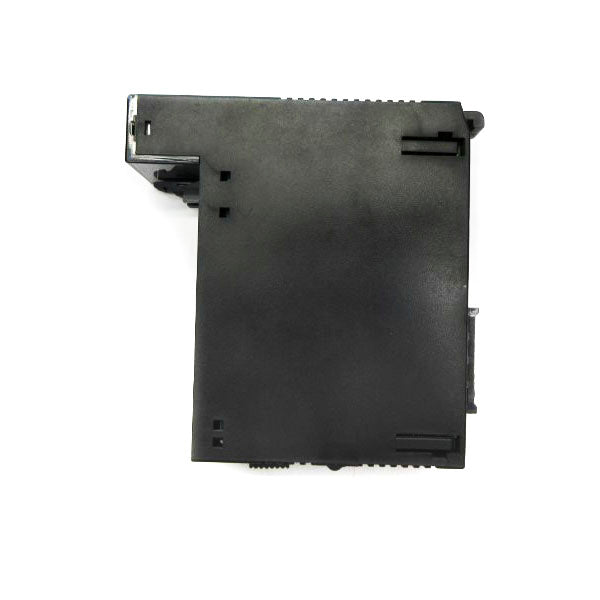 FANUC IC693ALG221C (NO DOOR) NSNP
