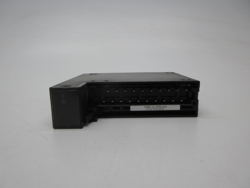 FANUC IC693ALG221C (NO DOOR) NSNP