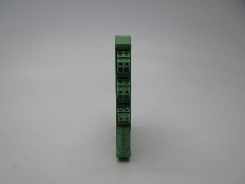 PHOENIX CONTACT MACXMCR-EX-SL-NAM-R 2865434 253VAC NSNP