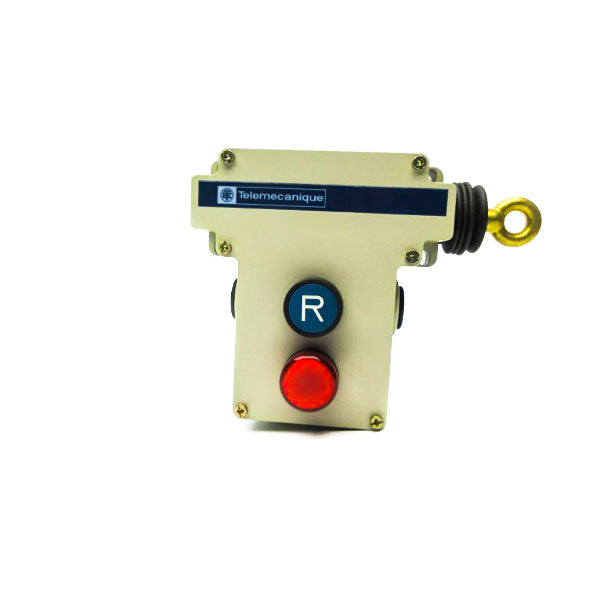 TELEMECANIQUE XY2CE1A196H7 400V 3A NSNP